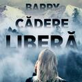 Copertă produs Cădere liberă - gallery small 