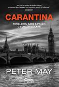 Carantina
