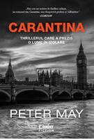 Carantina