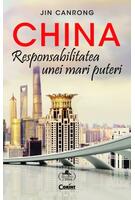 Imagine produs China. Responsabilitatea unei mari puteri