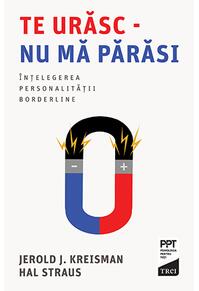 Copertă produs Te urăsc-nu mă părăsi