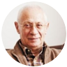 Vasile Dem. Zamfirescu