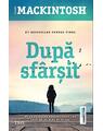 Copertă produs După sf&acirc;rșit - thumb 1