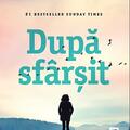 Copertă produs După sf&acirc;rșit - gallery small 