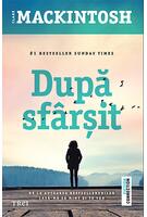 Imagine produs După sf&acirc;rșit
