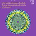 Copertă produs Psihoterapia online. Teorie și practică - gallery small 