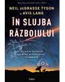 Copertă produs În slujba războiului - thumb 1
