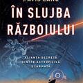 Copertă produs În slujba războiului - gallery small 