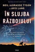 În slujba războiului