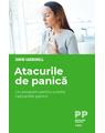 Copertă produs Atacurile de panică - thumb 1