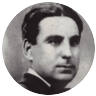George Călinescu