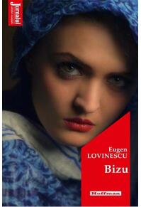 Copertă produs Bizu