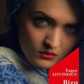 Copertă produs Bizu - gallery small 