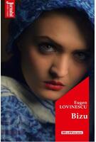 Imagine produs Bizu