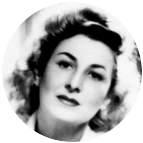 Fotografie autor Cella Serghi