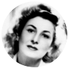 Fotografie autor Cella Serghi