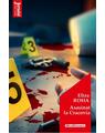 Copertă produs Asasinat la Cracovia - thumb 1