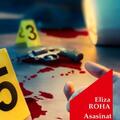 Copertă produs Asasinat la Cracovia - gallery small 
