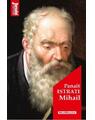 Copertă produs Mihail - thumb 1