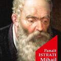 Copertă produs Mihail - gallery small 