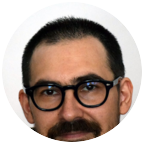 Fotografie autor Florin Irimia