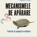 Copertă produs Mecanismele de apărare. Teorie şi aspecte clinice - gallery small 