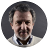 Piergiorgio Odifreddi