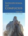 Copertă produs &Icirc;nțelepciunea lui Confucius - thumb 1