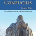 Copertă produs &Icirc;nțelepciunea lui Confucius - gallery small 