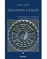 Copertă produs Așa grăit-a Laozi - thumb 1