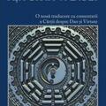 Copertă produs Așa grăit-a Laozi - gallery small 