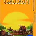 Copertă produs Catan - Negustori și Barbari extensie pentru 5/6 jucători - gallery small 