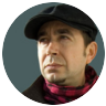 Vasile Ernu
