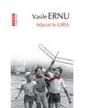 Copertă produs Născut &icirc;n URSS - thumb 1