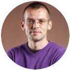 Fotografie autor Adelin Petrişor