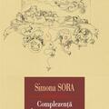 Copertă produs Complezență. &Icirc;nălțarea la Ortopedie - gallery small 