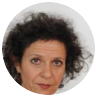Dj&eacute;nane Kareh Tager