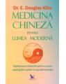 Copertă produs Medicina chineză pentru lumea modernă - thumb 1