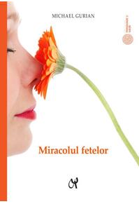 Copertă produs Miracolul fetelor