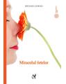 Copertă produs Miracolul fetelor - thumb 1