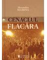 Copertă produs Cenaclul Flacăra - thumb 1