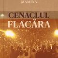 Copertă produs Cenaclul Flacăra - gallery small 