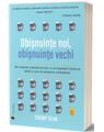 Copertă produs Obișnuințe noi, obișnuințe vechi - thumb 1