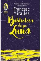 Imagine produs Biblioteca de pe lună