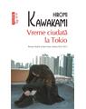 Copertă produs Vreme ciudată la Tokio (Top 10+) - thumb 1
