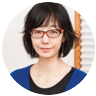 Hiromi Kawakami