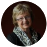 Fotografie autor Averil Cameron