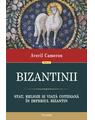 Copertă produs Bizantinii - thumb 1