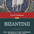 Copertă produs Bizantinii - gallery small 