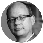 Fotografie autor Frank Dik&ouml;tter